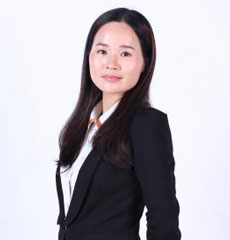 精英团队