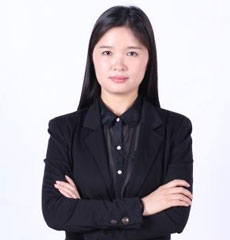 精英团队
