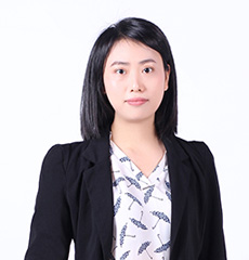 精英团队
