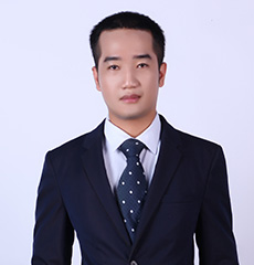 精英团队