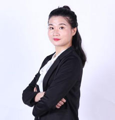 精英团队