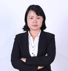精英团队