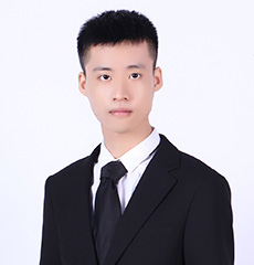 精英团队
